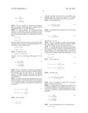 METHOD FOR CALCULATING A SPECTACLE LENS WITH IMPROVED NEAR ZONE diagram and image