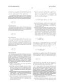 METHOD FOR CALCULATING A SPECTACLE LENS WITH IMPROVED NEAR ZONE diagram and image