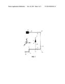 INSTRUMENT FOR RAPID MEASUREMENT OF THE OPTICAL PROPERTIES OF THE EYE IN     THE ENTIRE FIELD OF VISION diagram and image