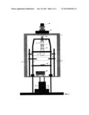 INSTRUMENT FOR RAPID MEASUREMENT OF THE OPTICAL PROPERTIES OF THE EYE IN     THE ENTIRE FIELD OF VISION diagram and image