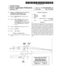 Surgical Microscopes Using Optical Coherence Tomography and Related     Systems and Methods diagram and image