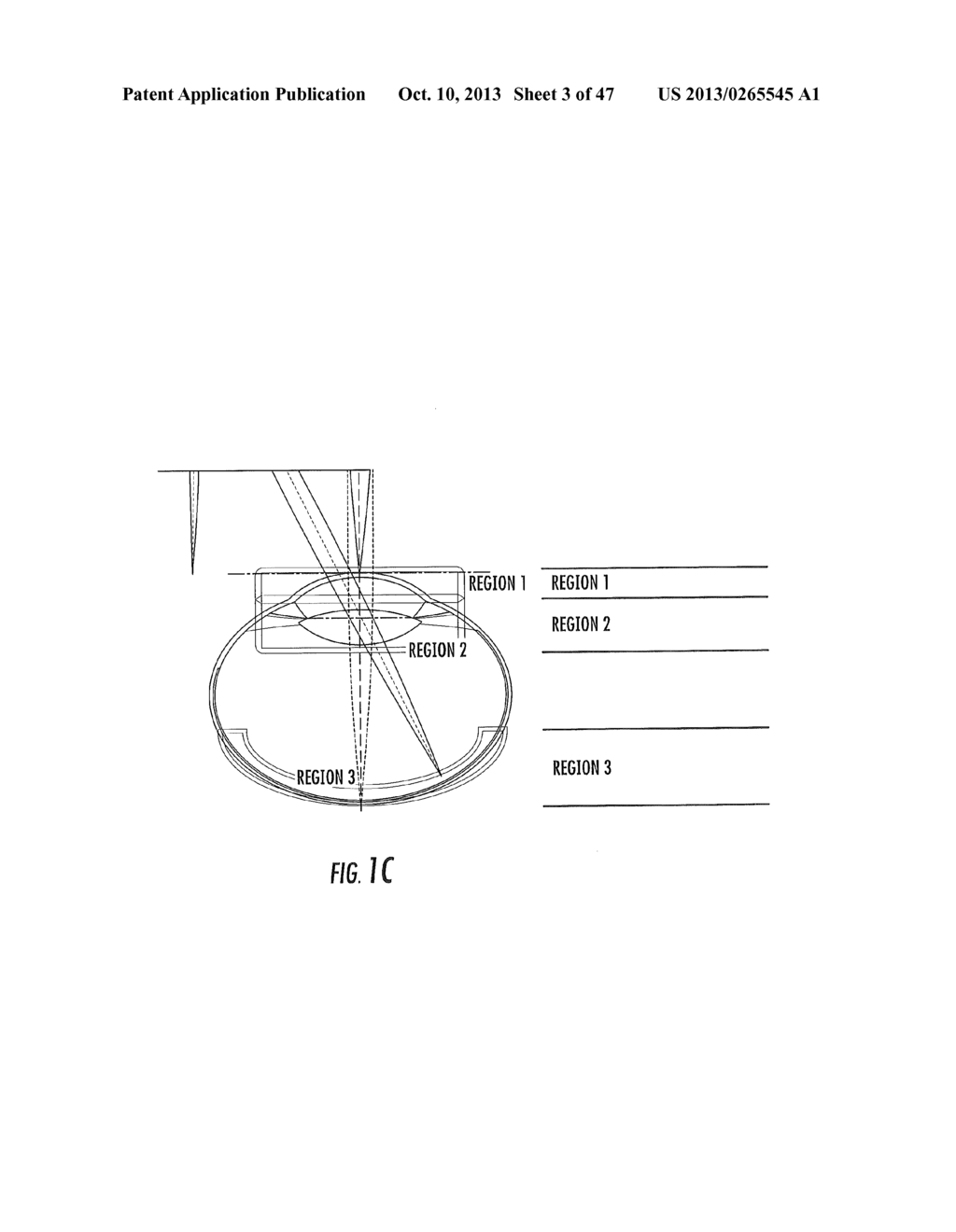 Surgical Microscopes Using Optical Coherence Tomography and Related     Systems and Methods - diagram, schematic, and image 04