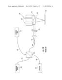 Surgical Microscopes Using Optical Coherence Tomography and Related     Systems and Methods diagram and image