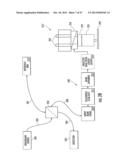 Surgical Microscopes Using Optical Coherence Tomography and Related     Systems and Methods diagram and image