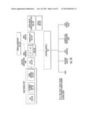 Surgical Microscopes Using Optical Coherence Tomography and Related     Systems and Methods diagram and image