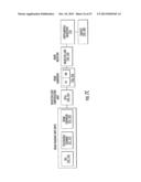 Surgical Microscopes Using Optical Coherence Tomography and Related     Systems and Methods diagram and image