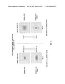 Surgical Microscopes Using Optical Coherence Tomography and Related     Systems and Methods diagram and image