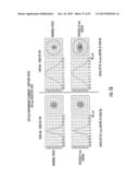 Surgical Microscopes Using Optical Coherence Tomography and Related     Systems and Methods diagram and image