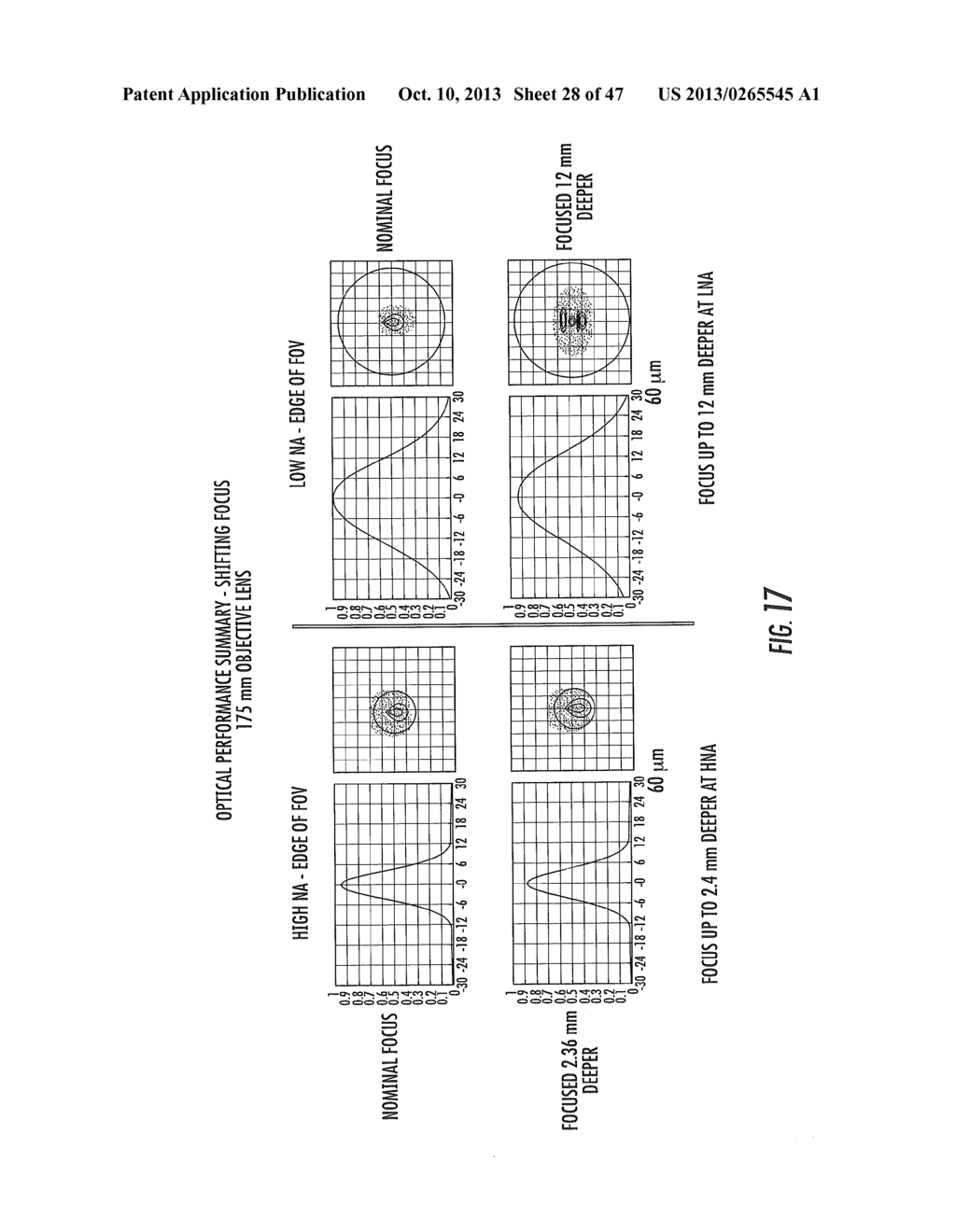 Surgical Microscopes Using Optical Coherence Tomography and Related     Systems and Methods - diagram, schematic, and image 29