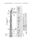 Surgical Microscopes Using Optical Coherence Tomography and Related     Systems and Methods diagram and image