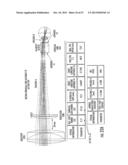 Surgical Microscopes Using Optical Coherence Tomography and Related     Systems and Methods diagram and image