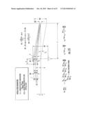 Surgical Microscopes Using Optical Coherence Tomography and Related     Systems and Methods diagram and image