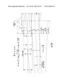 Surgical Microscopes Using Optical Coherence Tomography and Related     Systems and Methods diagram and image