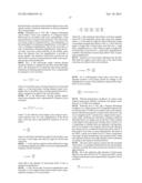 Surgical Microscopes Using Optical Coherence Tomography and Related     Systems and Methods diagram and image