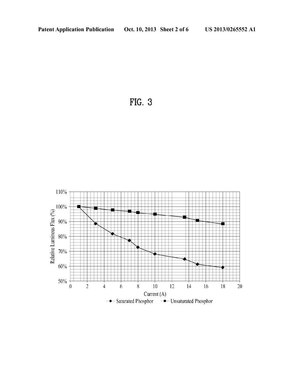 DISPLAY APPARATUS INCLUDING A WAVELENGTH CONVERSION LAYER - diagram, schematic, and image 03