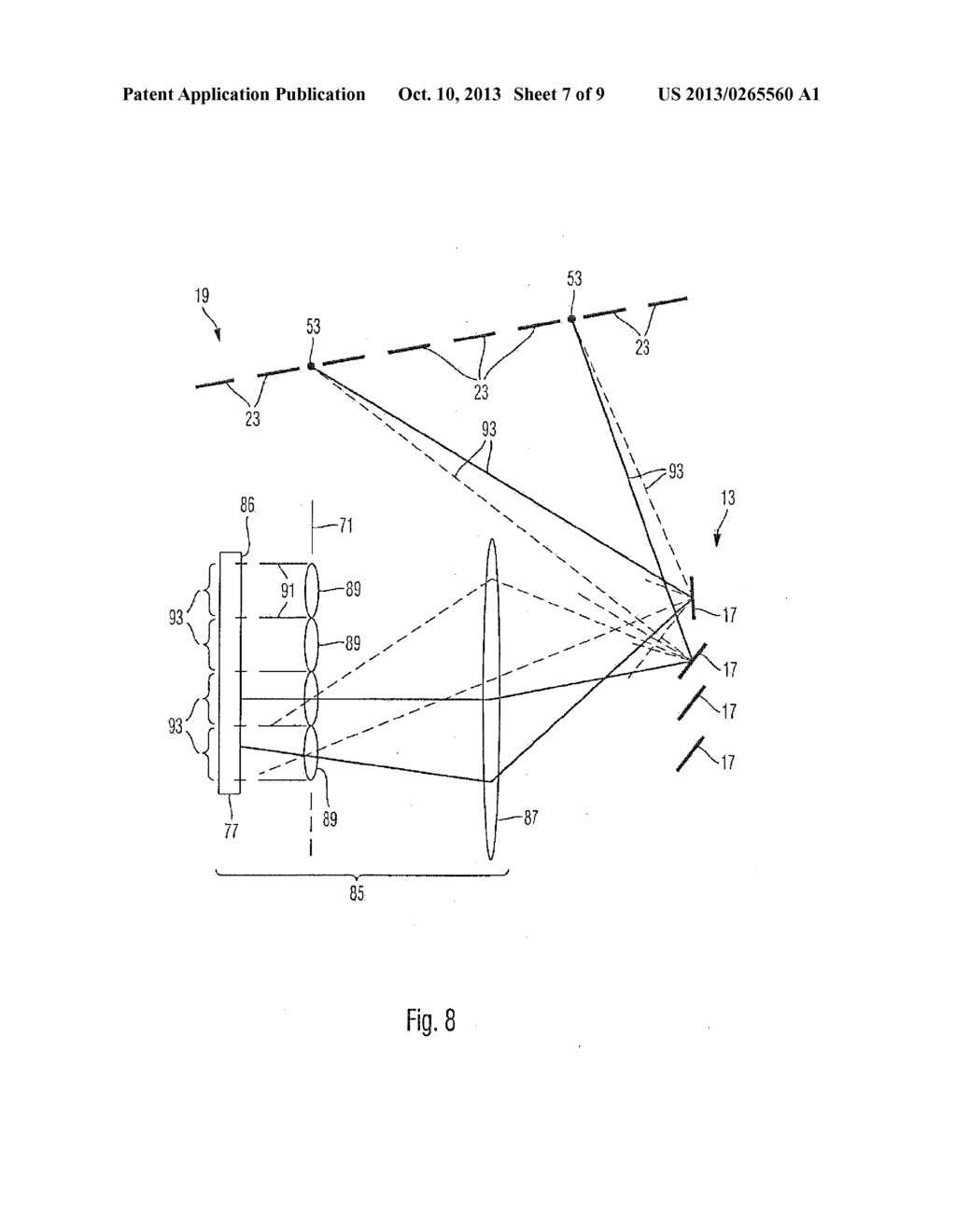 EUV Lithography System - diagram, schematic, and image 08