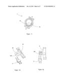 DISTANCE DETECTING INDUCTION DEVICE diagram and image