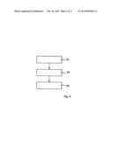 OPTICAL STRAIN GAUGE diagram and image