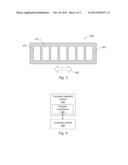 Variable Polarization Wafer Inspection diagram and image