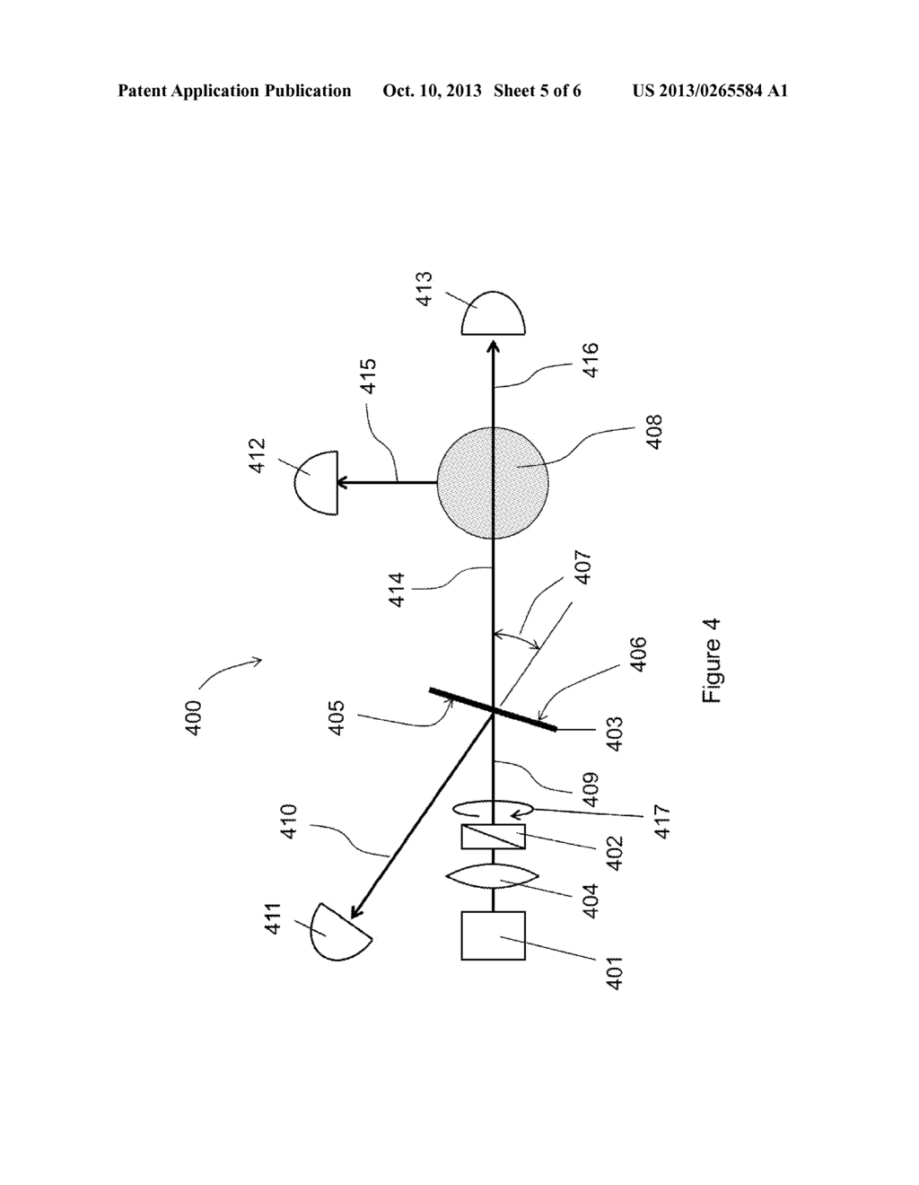 Temperature-stable incoherent light source - diagram, schematic, and image 06