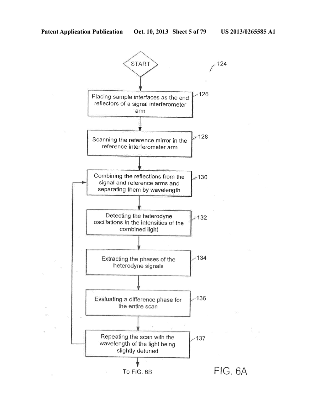 SYSTEMS AND METHODS FOR PHASE MEASUREMENTS - diagram, schematic, and image 06