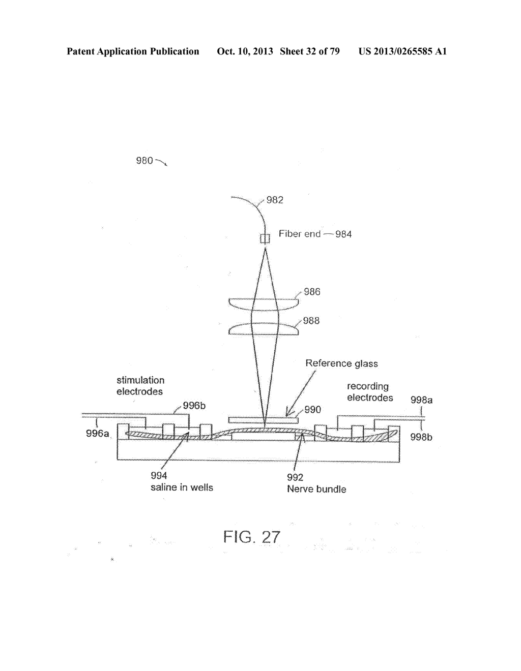 SYSTEMS AND METHODS FOR PHASE MEASUREMENTS - diagram, schematic, and image 33