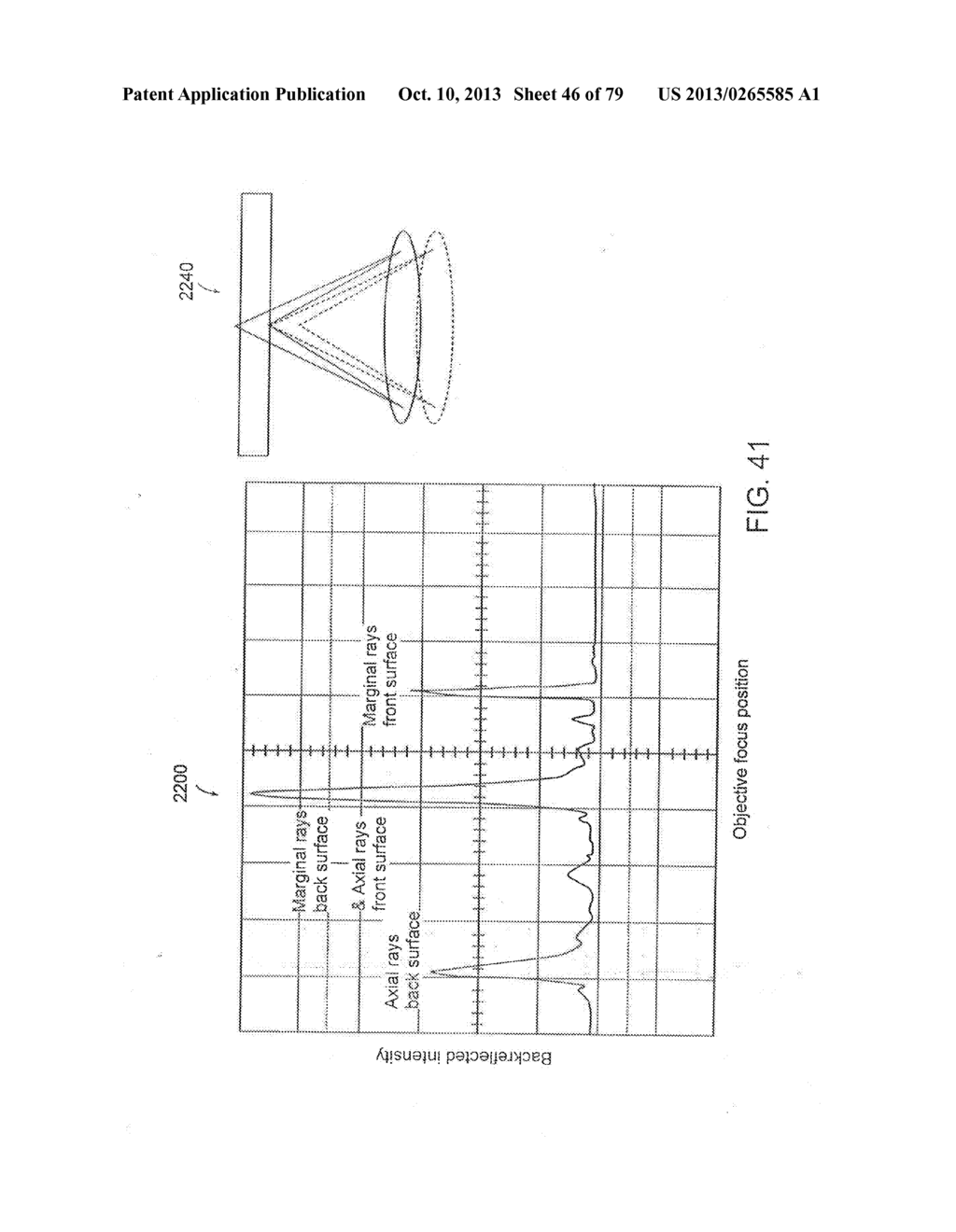 SYSTEMS AND METHODS FOR PHASE MEASUREMENTS - diagram, schematic, and image 47