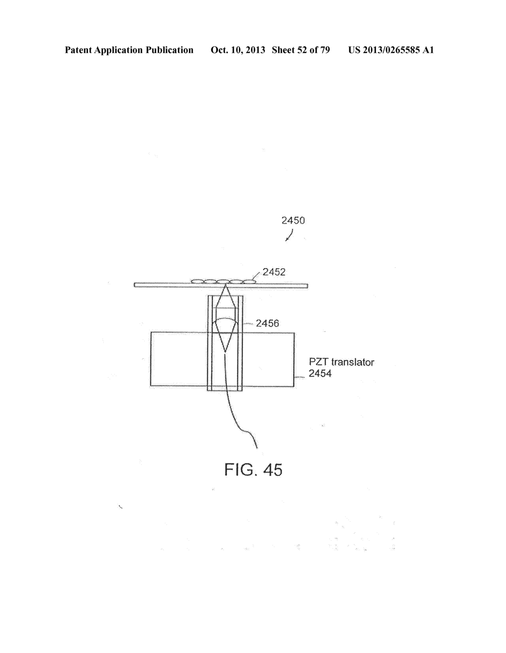 SYSTEMS AND METHODS FOR PHASE MEASUREMENTS - diagram, schematic, and image 53