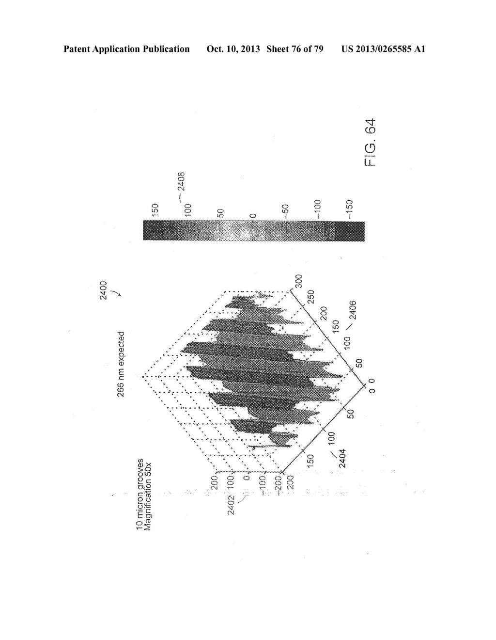 SYSTEMS AND METHODS FOR PHASE MEASUREMENTS - diagram, schematic, and image 77