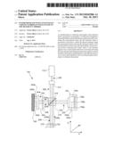 INTERFEROMETER WITH CONTINUOUSLY VARYING NUMBER OF WAVELENGTHS TO THE     REFERENCE MIRROR diagram and image