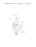 INTERFEROMETER WITH CONTINUOUSLY VARYING NUMBER OF WAVELENGTHS TO THE     REFERENCE MIRROR diagram and image