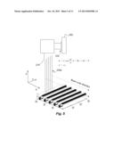 INTERFEROMETER WITH CONTINUOUSLY VARYING NUMBER OF WAVELENGTHS TO THE     REFERENCE MIRROR diagram and image