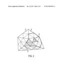 Color Conversion for Rendering Devices Involving Improved Gamut Mapping diagram and image