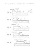 SHEET LOADING UNIT, IMAGE FORMING APPARATUS AND IMAGE READING APPARATUS diagram and image