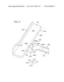 SHEET LOADING UNIT, IMAGE FORMING APPARATUS AND IMAGE READING APPARATUS diagram and image