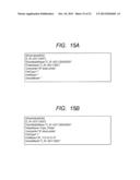 MANAGEMENT APPARATUS, SYSTEM, AND METHOD OF CONTROLLING THE SAME diagram and image