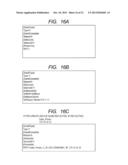 MANAGEMENT APPARATUS, SYSTEM, AND METHOD OF CONTROLLING THE SAME diagram and image