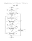 MANAGEMENT APPARATUS, SYSTEM, AND METHOD OF CONTROLLING THE SAME diagram and image