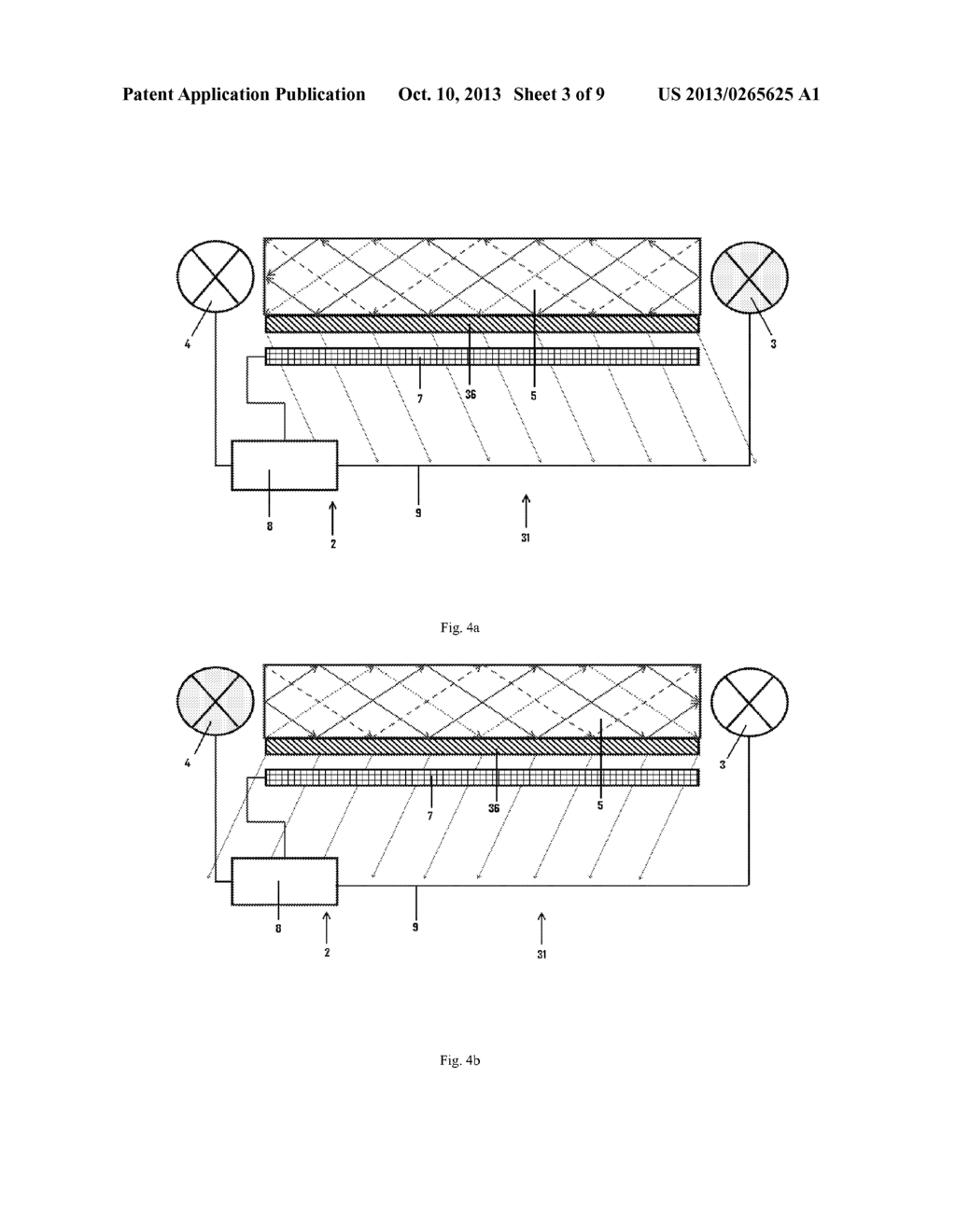 AUTOSTEREOSCOPIC 3D DISPLAY - diagram, schematic, and image 04