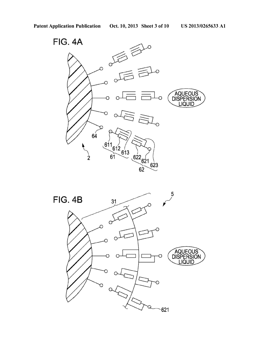 ELECTROPHORESIS PARTICLE, METHOD OF MANUFACTURING ELECTROPHORESIS     PARTICLE, ELECTROPHORESIS DISPERSION LIQUID, ELECTROPHORESIS SHEET,     ELECTROPHORESIS DEVICE AND ELECTRONIC APPARATUS - diagram, schematic, and image 04