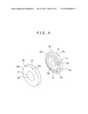 LENS UNIT AND IMAGING APPARATUS diagram and image