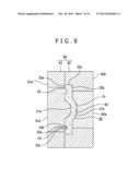 LENS UNIT AND IMAGING APPARATUS diagram and image