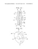 LENS UNIT AND IMAGING APPARATUS diagram and image