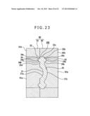 LENS UNIT AND IMAGING APPARATUS diagram and image