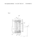 ADAPTER CORRECTING FOR GLASS THICKNESS AND FIELD LENS diagram and image