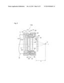 ADAPTER CORRECTING FOR GLASS THICKNESS AND FIELD LENS diagram and image