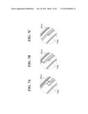 IMAGE PICKUP APPARATUS CAPABLE OF INTERCHANGING LENSES AND LENS MOUNT     THEREFOR diagram and image