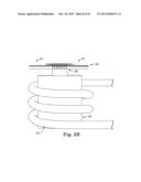 Perpendicular Pole Head for Servo Writing Magnetic Media diagram and image