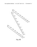 Perpendicular Pole Head for Servo Writing Magnetic Media diagram and image