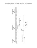 Perpendicular Pole Head for Servo Writing Magnetic Media diagram and image